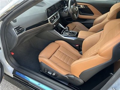 2022 BMW 2 SERIES — миниатюра 37