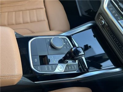 2022 BMW 2 SERIES — миниатюра 63
