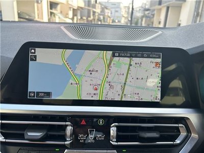 2022 BMW 2 SERIES — миниатюра 56