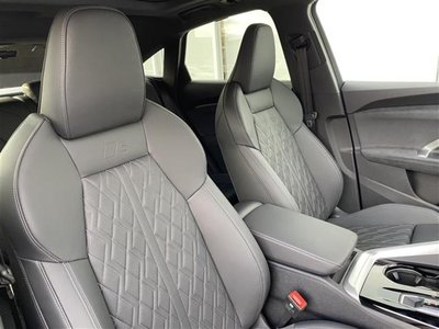 AUDI SQ5 SPORTBACK - 3