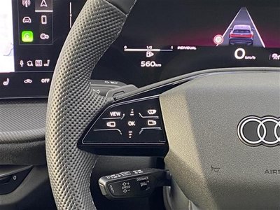 AUDI SQ5 SPORTBACK - 7