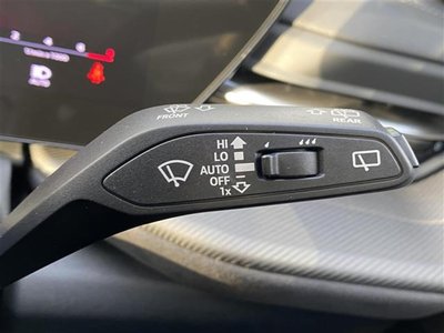 AUDI SQ5 SPORTBACK - 9