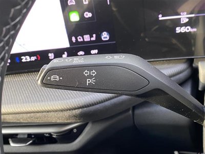 AUDI SQ5 SPORTBACK - 6