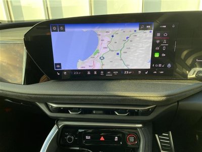 AUDI SQ5 SPORTBACK - 10