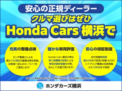 2015 Nissan FAIRLADY Z 照片 2
