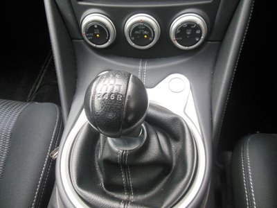2015 Nissan FAIRLADY Z 照片 7