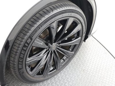 2024 Toyota CROWN SPORT thumbnail 17