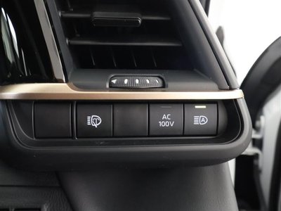 2024 Toyota CROWN SPORT thumbnail 24