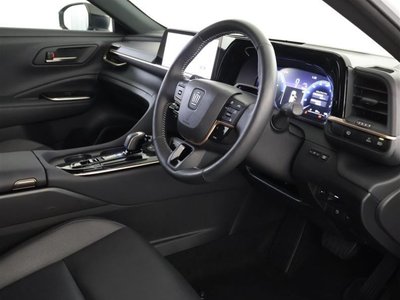 2024 Toyota CROWN SPORT thumbnail 22