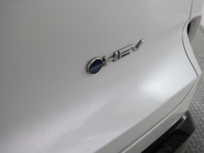 2024 Toyota CROWN SPORT thumbnail 28