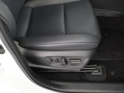 2024 Toyota CROWN SPORT thumbnail 27