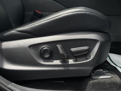 2024 Toyota CROWN SPORT thumbnail 30