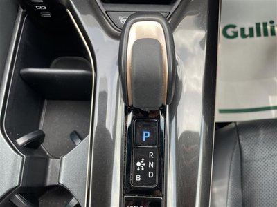 2024 Toyota CROWN SPORT thumbnail 11