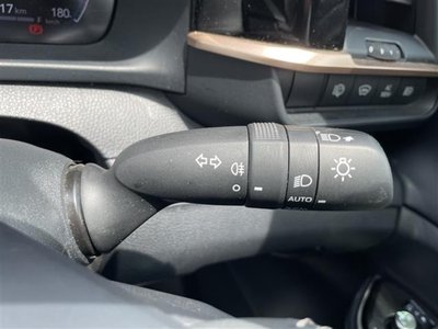 2024 Toyota CROWN SPORT thumbnail 23