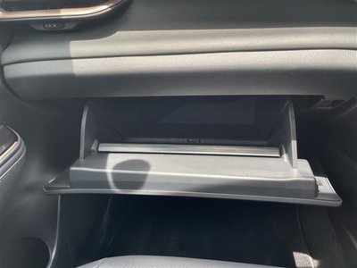 2024 Toyota CROWN SPORT thumbnail 35