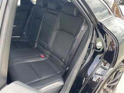 2024 Toyota CROWN SPORT thumbnail 32