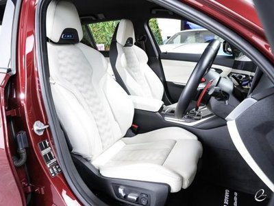 BMW M3 - 3