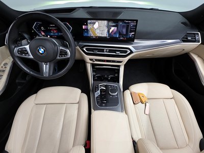 BMW 3 SERIES - 5