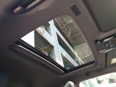 TOYOTA LAND CRUISER 250 - 3