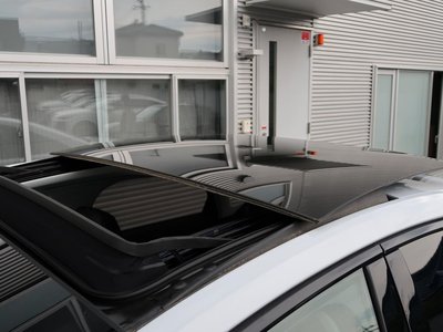 2025 AUDI A8 — миниатюра 13