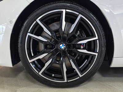 BMW 8 SERIES - 6
