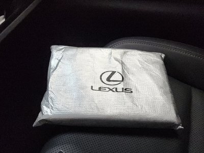 2025 Lexus LM thumbnail 20