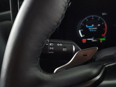 2025 Lexus LM thumbnail 35