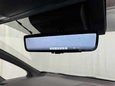 2023 Toyota ALPHARD — миниатюра 12