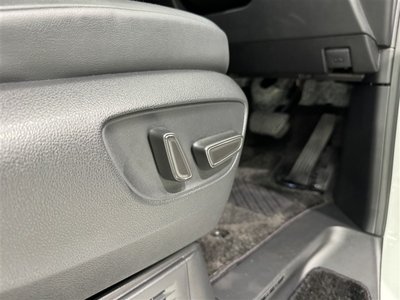 2023 Toyota ALPHARD — миниатюра 27