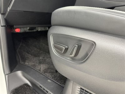 2023 Toyota ALPHARD — миниатюра 29