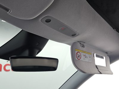 2025 Tesla MODEL Y thumbnail 27