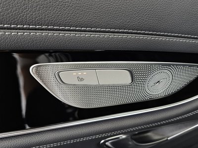 2021 Mercedes-BENZ GT AMG — миниатюра 30