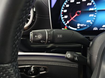 2021 Mercedes-BENZ GT AMG — миниатюра 28