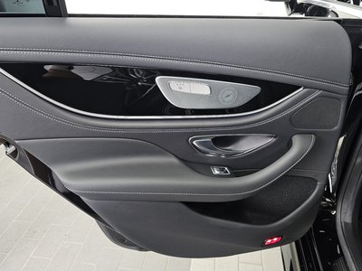 2021 Mercedes-BENZ GT AMG — миниатюра 15