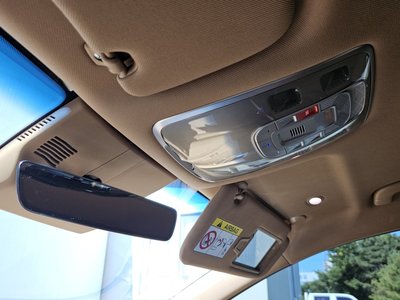 صورة مصغرة 26 لـ 2024 Genesis G80 (RG3)