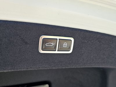 صورة مصغرة 21 لـ 2024 Genesis G80 (RG3)