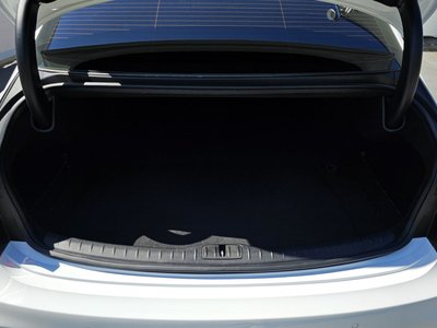 صورة مصغرة 22 لـ 2024 Genesis G80 (RG3)