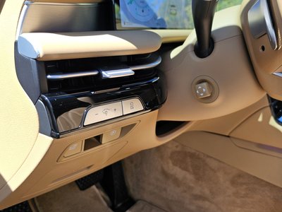صورة مصغرة 27 لـ 2024 Genesis G80 (RG3)