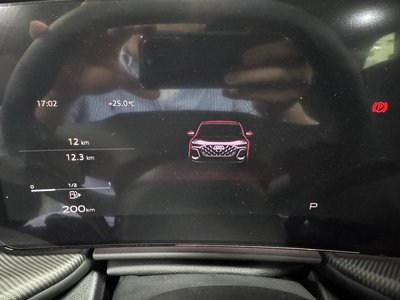 صورة مصغرة 11 لـ 2025 AUDI Q5