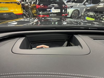 2025 AUDI Q5 photo 10