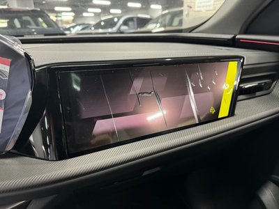 2025 AUDI Q5 photo 8