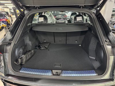 2025 AUDI Q5 photo 2