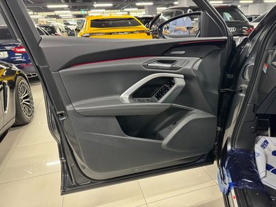 2025 AUDI Q5 photo 7