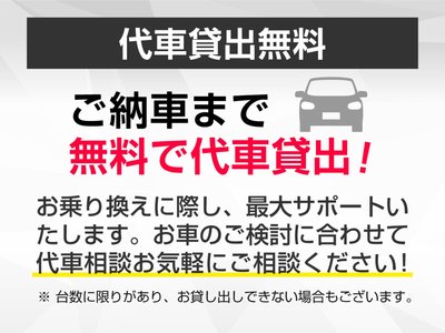 2023 Toyota ALPHARD — фото 10