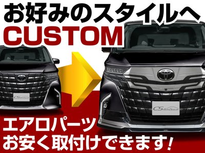 2023 Toyota ALPHARD 缩略图 31