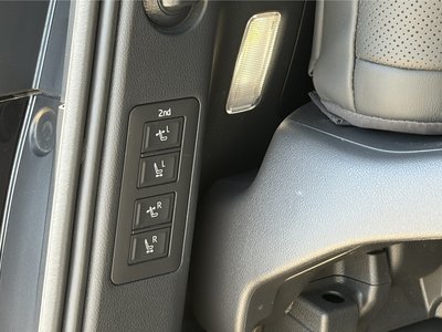 صورة مصغرة 21 لـ 2024 Toyota ALPHARD