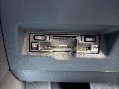 صورة مصغرة 17 لـ 2024 Toyota ALPHARD