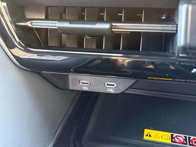 صورة مصغرة 35 لـ 2024 Toyota ALPHARD