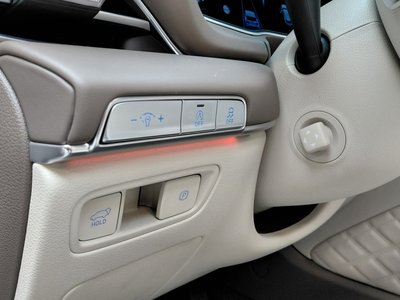 صورة مصغرة 26 لـ 2022 Genesis GV80