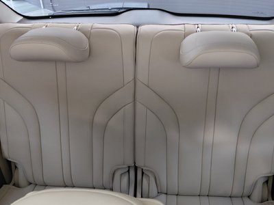 صورة مصغرة 22 لـ 2022 Genesis GV80